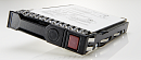 HPE 14TB 3,5" (LFF) SATA 7.2K 6G Hot Plug SC Helium 512e Midline DS (for DL360/380/385 Gen10)