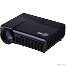 Cactus CS-PRO.09B.WXGA-A Проектор {LCD 3000Lm (1280x720) 2000:1 ресурс лампы:50000часов 2xUSB typeA 2xHDMI 4.7кг}