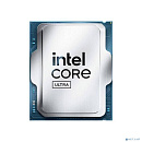 Центральный Процессор Intel Core Ultra 7 265 OEM (Arrow Lake, C20(12EC/8PC)/T20, 1.8/5.3GHz, GPU Intel Graphics, L2 36Mb, Cache 30Mb, TDP 65/182W, S18