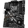 Материнская плата X570-A PRO