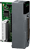 F-8028CH CR