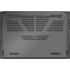 Ноутбук/ Dream Machines RG3060-15EU53 15.6"(1920x1080 WVA 240Hz)/Intel Core i7 12700H(2.3Ghz)/32768Mb/1024SSDGb/noDVD/Ext:nVidia GeForce