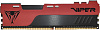 Модуль памяти DIMM 8GB PC28800 DDR4 PVE248G360C0 PATRIOT