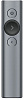 Logitech PRESENTER, SPOTLIGHT SLATE R-R0011