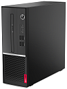 Lenovo V50s-07IMB i7-10700, 8GB, 256GB SSD M.2, Intel UHD 630, NoDVD, 260W, USB KB&Mouse, Win 10 Pro64 RUS, 1Y On-site