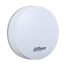 DAHUA DHI-ARD912-W2(868) Беспроводной извещатель протечки воды