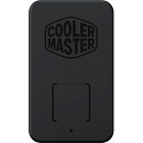 Корпус COOLER MASTER Вентилятор для корпуса Coolermaster <MFX-B2D3-18NPA-R1> MasterFan SF360R ARGB (4пин, 120x120x25мм)