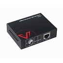 Комплект передачи USB 2.0 по витой паре AV Access U2EX50