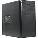 Deepcool (M) WAVE V2