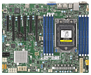Supermicro Motherboard 1xCPU H11SSL-I 1xAMDEPYC(7001/7002)/8xDIMM/16xSATA/2x1GE