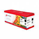Картридж лазерный Static Control 002-08-SK1200 TK-1200 черный (3000стр.) для Kyocera Ecosys P2335d/P2335dn/P2335dw