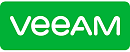 Veeam Public Sector Availability Suite Universal 2yr 24x7 Renewal Support (Analog P-VASVUL-0I-SU2AR-00)