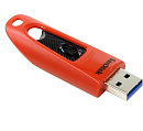 Флэш-накопитель USB3 32GB SDCZ48-032G-U46R SANDISK