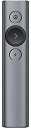 Logitech PRESENTER, SPOTLIGHT SLATE R-R0011