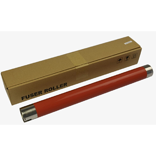 Ролик/ ROLLER, FIXING <R>
