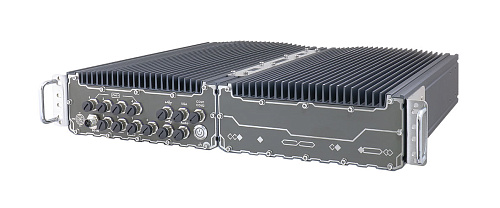 FRONT Server 626.201