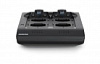 Зарядная станция Shure MXWNCS4-E