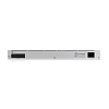 Платформа UDM-PRO UBIQUITI