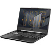 ASUS TUF Gaming A15 FA506IC-HN042W [90NR0667-M008C0] Grey 15.6" {FHD Ryzen 5 4600H/8Gb/SSD512Gb/RTX 3050 4Gb/Win 11 Home}