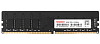 KingSpec DDR4 DIMM 4GB 3200MHz CL17 1x4GB 1.35V 288-pin