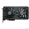 Gigabyte GV-N506TEAGLE OC-16GD