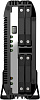 Сетевое хранилище NAS Qnap Original TS-410E-8G 4-bay настольный Celeron J6412