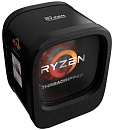 Процессор RYZEN X16 1950X STR4 BOX 180W 3400 YD195XA8AEWOF AMD
