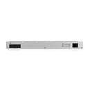 Платформа UDM-PRO UBIQUITI