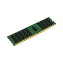 Модуль памяти ASUS DDR4 2933 RDIMM 32GB 288P 90SKM000-M45AN0