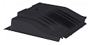 Лоток для копий 1st Copy Tray Kit-A1 для Canon (ПРОДАЖА ТОЛЬКО С МФУ Canon IR Adv C5850i)