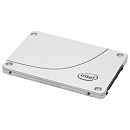 SSD Intel Celeron Intel 7.68Tb S4510 серия SSDSC2KB076T801