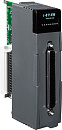 Интерфейсный модуль RS-232 (4 порта)