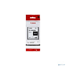 Чернила пигментные Canon Pigment Ink PFI-030 Matte Black (для TM240/TM340)