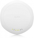 Точка доступа Zyxel NebulaFlex NWA1123ACPRO-EU0102F AC1750 10/100/1000BASE-TX (упак.:3шт)