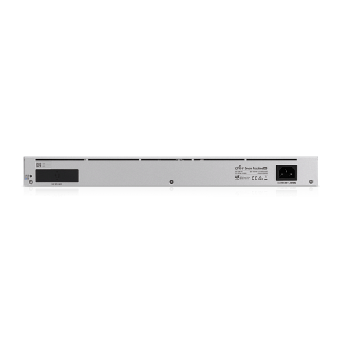Платформа UDM-PRO UBIQUITI