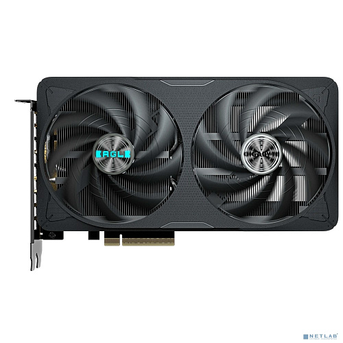Gigabyte GV-N506TEAGLE OC-16GD