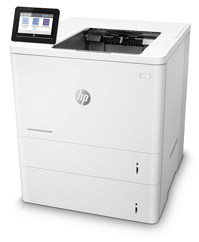 Лазерный принтер HP LaserJet Enterprise M608x Prntr