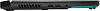 Ноутбук Asus ROG Strix G15 G513RM-HQ168 Ryzen 7 6800H 16Gb SSD1Tb NVIDIA GeForce RTX 3060 6Gb 15.6" IPS WQHD (2560x1440) noOS grey WiFi BT Bag