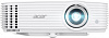 Проектор Acer P1557Ki DLP 4800Lm (1920x1080) 10000:1 ресурс лампы:6000часов 1xUSB typeA 2xHDMI 2.9кг