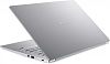 Ультрабук Acer Swift 3 SF314-42-R0RC Ryzen 5 4500U/8Gb/SSD256Gb/AMD Radeon/14"/IPS/FHD (1920x1080)/Eshell/silver/WiFi/BT/Cam