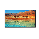 Dahua DHI-LM65-S400 64.5" Industrial level LCD panel, suitable for continuous 24/7operation