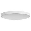 Умный потолочный светильник Yeelight Arwen Ceiling Light 550S / YLXD013-A