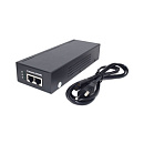 WI-POE58-BT инжектор PoE 2.5GE BT + 2.5GE Uplink