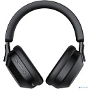 Defender Беспроводная гарнитура FreeMotion B1000 черный, Bluetooth [62100]