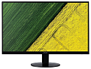 21,5'' ACER SA220QBbix IPS, 1920x1080, 178°/178°, 16:9, 75Hz, 250cd, 1xVGA + 1xHDMI(1.4), FreeSync , Ultra Thin Black Matt