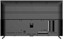Телевизор LED Digma 55" DM-LED55U303BS2S черный/Ultra HD/60Hz/DVB-T/DVB-T2/DVB-C/DVB-S2/USB/WiFi/Smart TV (RUS)