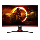 Монитор LCD 24" VA C24G2AE AOC