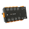 PM-4324P