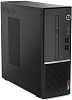 Lenovo V50s-07IMB i3-10100, 8GB, 1TB 7200RPM, 256GB SSD M.2, Intel UHD 630, DVD-RW, 180W, USB KB&Mouse, NoOS, 1Y On-site