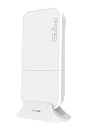 Mikrotik wAP LTE kit (2024)